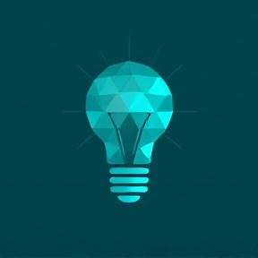 Growth & Innovation Solutions