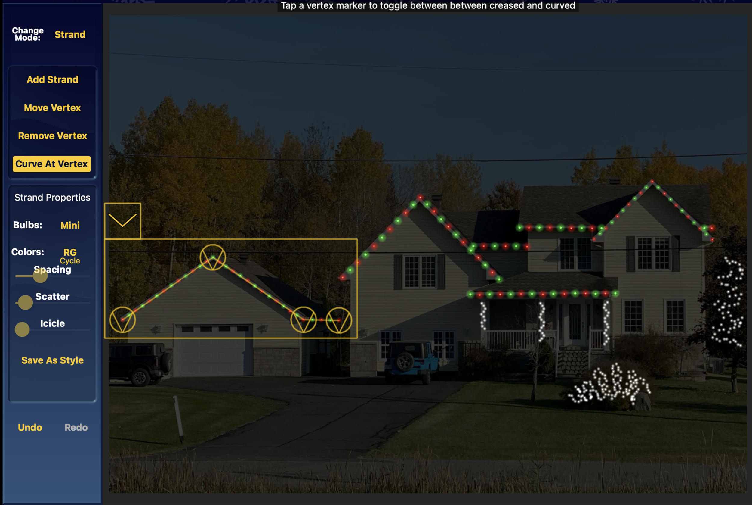 capture d’écran, le 2024-10-19 à 16.26.38.png