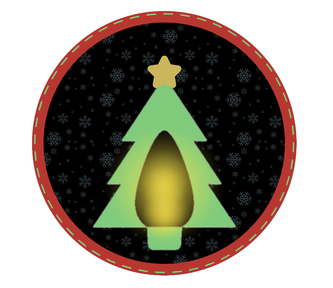 capture d’écran, le 2024-10-21 à 14.57.15.png