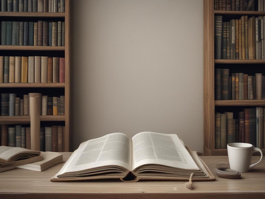 literary analysis, workshops, literature, book discussion