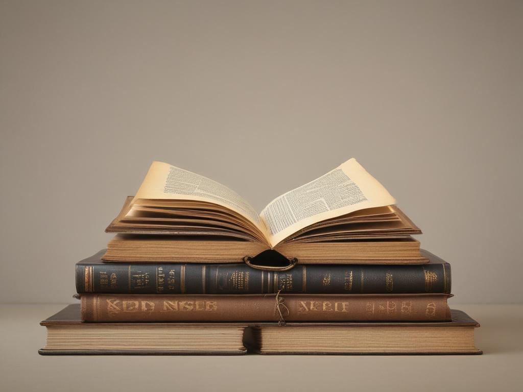 authenticity assessment, rare books, book examination, literary authenticity