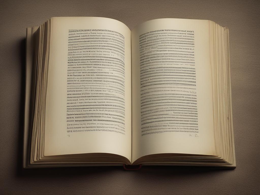 rare book, appraisal, expert, literature, collection