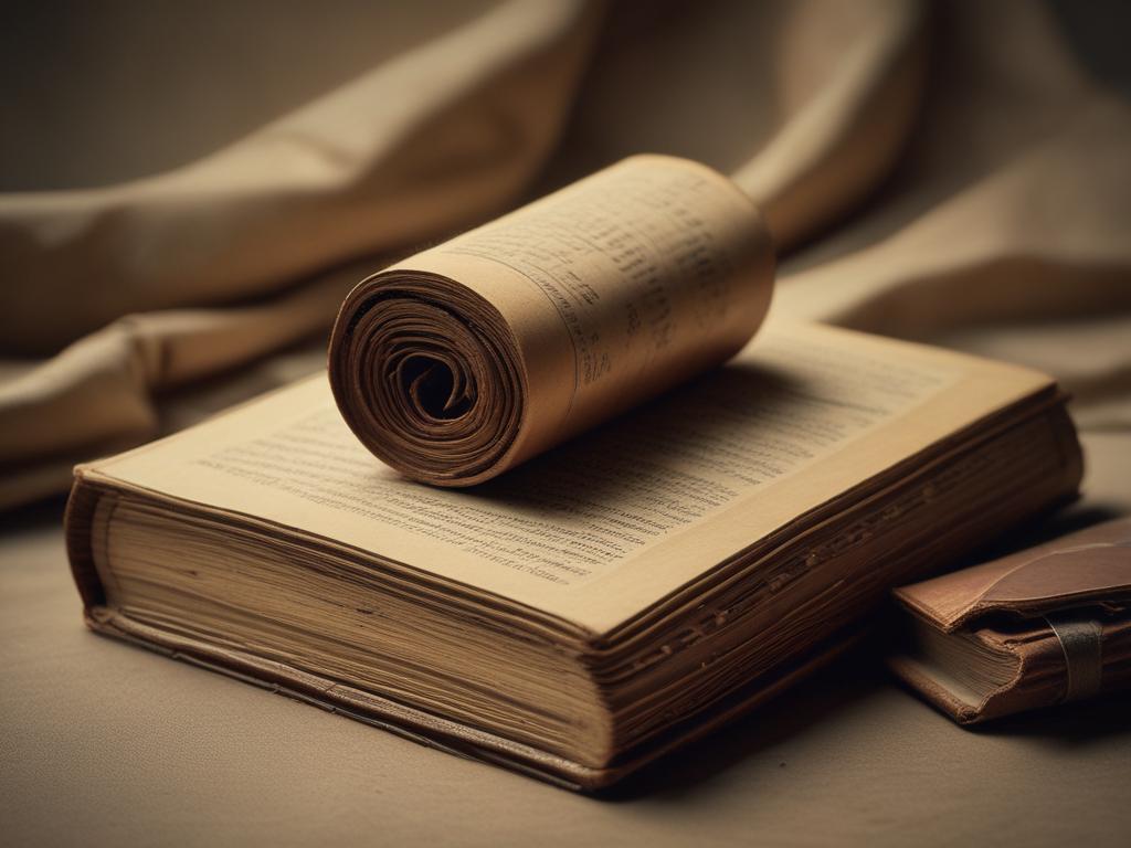antique book, restoration, preservation, repair, literary heritage