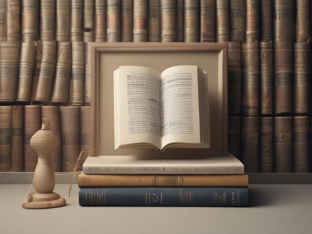 book curation, personalized, literature, recommendations, reading