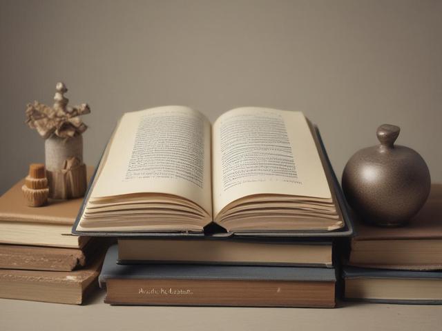 Book Curation