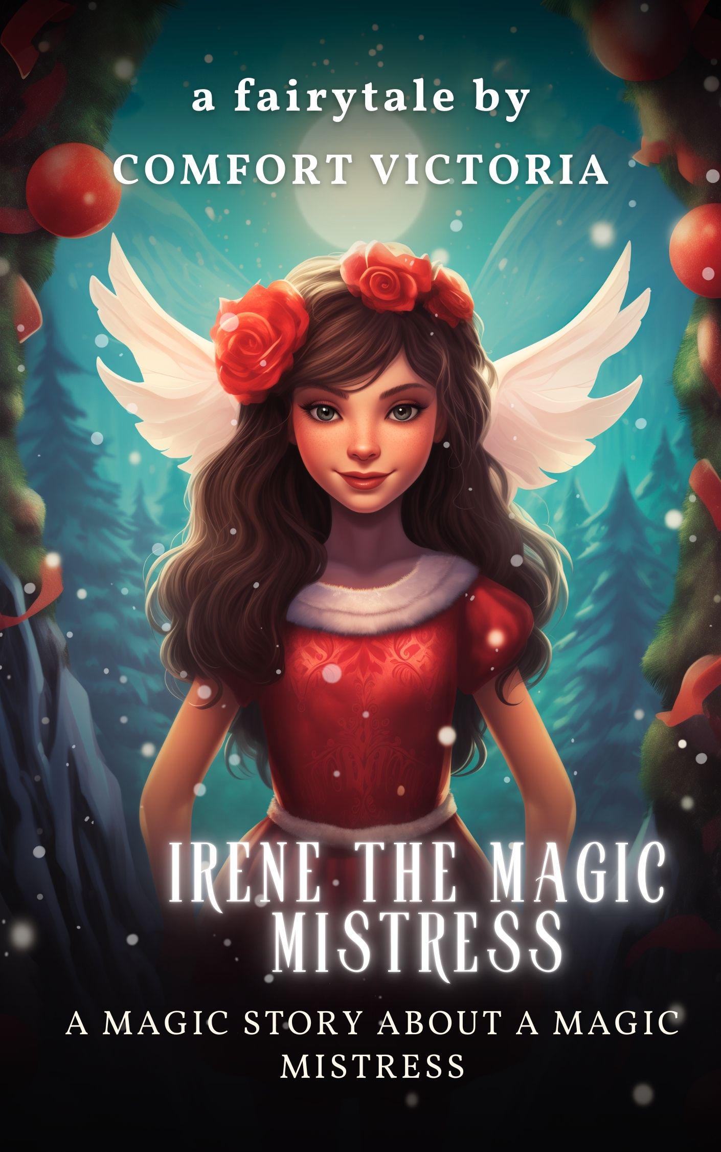 blue and red magic kids fairy tale book cover.jpg