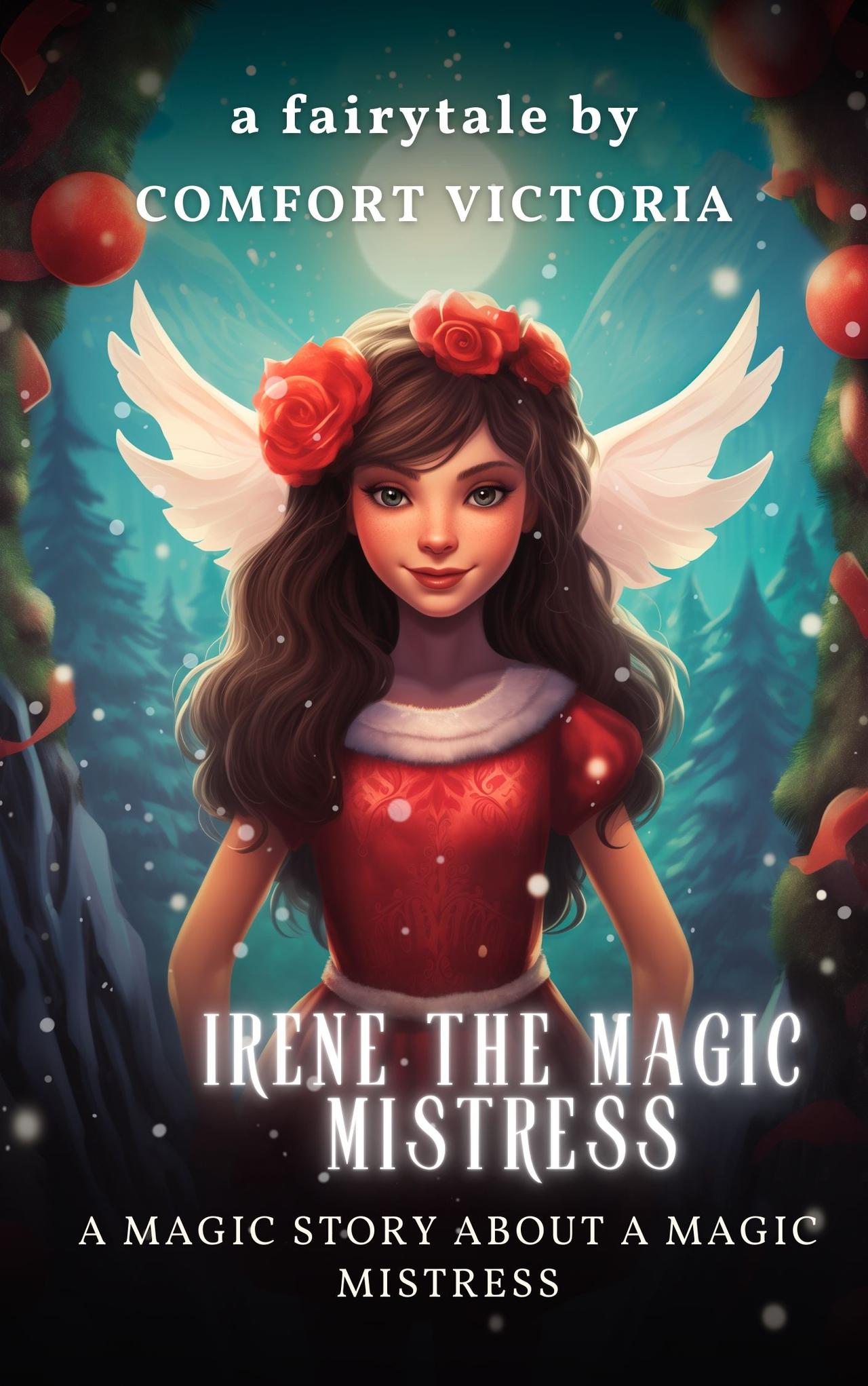 blue and red magic kids fairy tale book cover.jpg