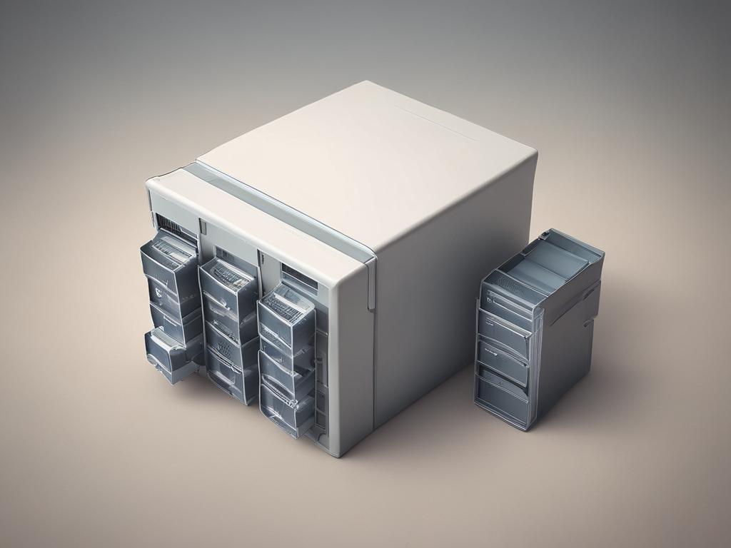 free hosting, reliable, web server