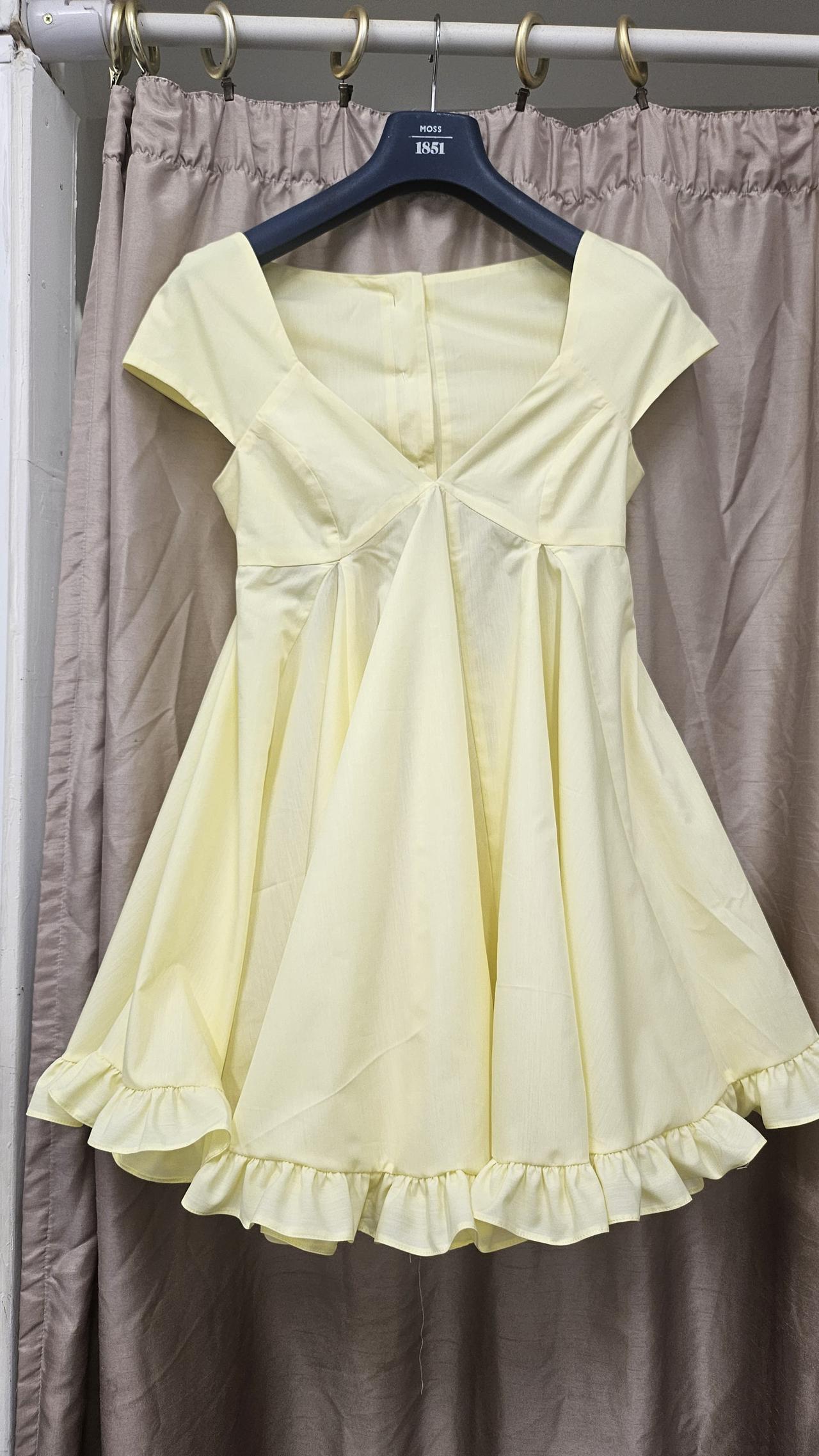 whatsapp image 2025-04-27 at 11.41.52_62dba154.jpg