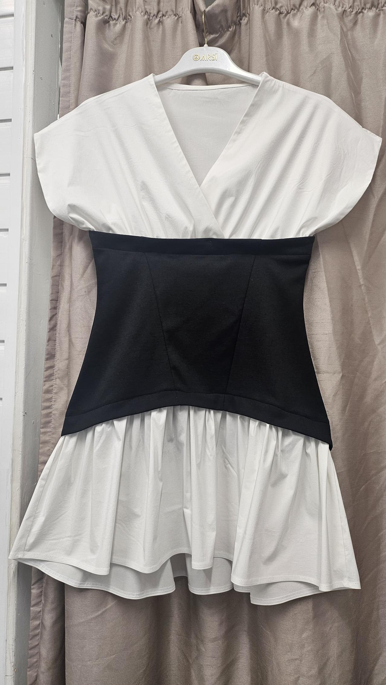 whatsapp image 2025-04-27 at 11.42.55_95cc3d1e.jpg