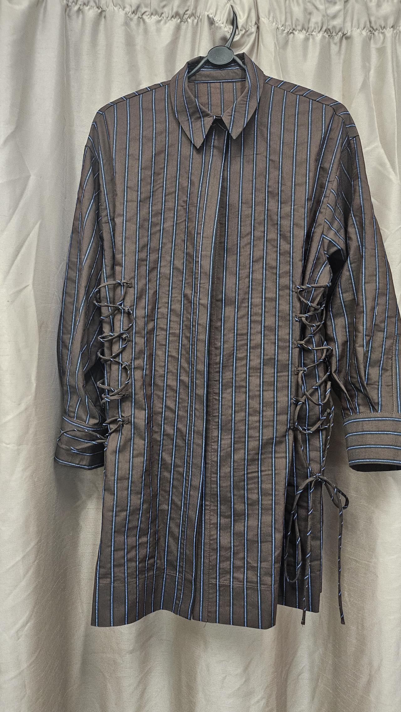 whatsapp image 2025-04-27 at 11.42.55_07beb92d.jpg