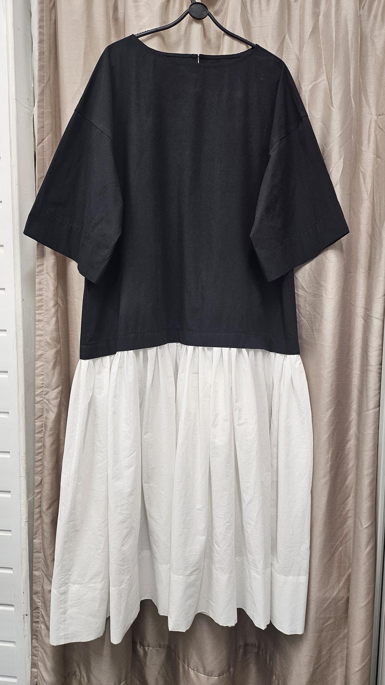 whatsapp image 2025-04-27 at 11.42.55_1114d49d.jpg