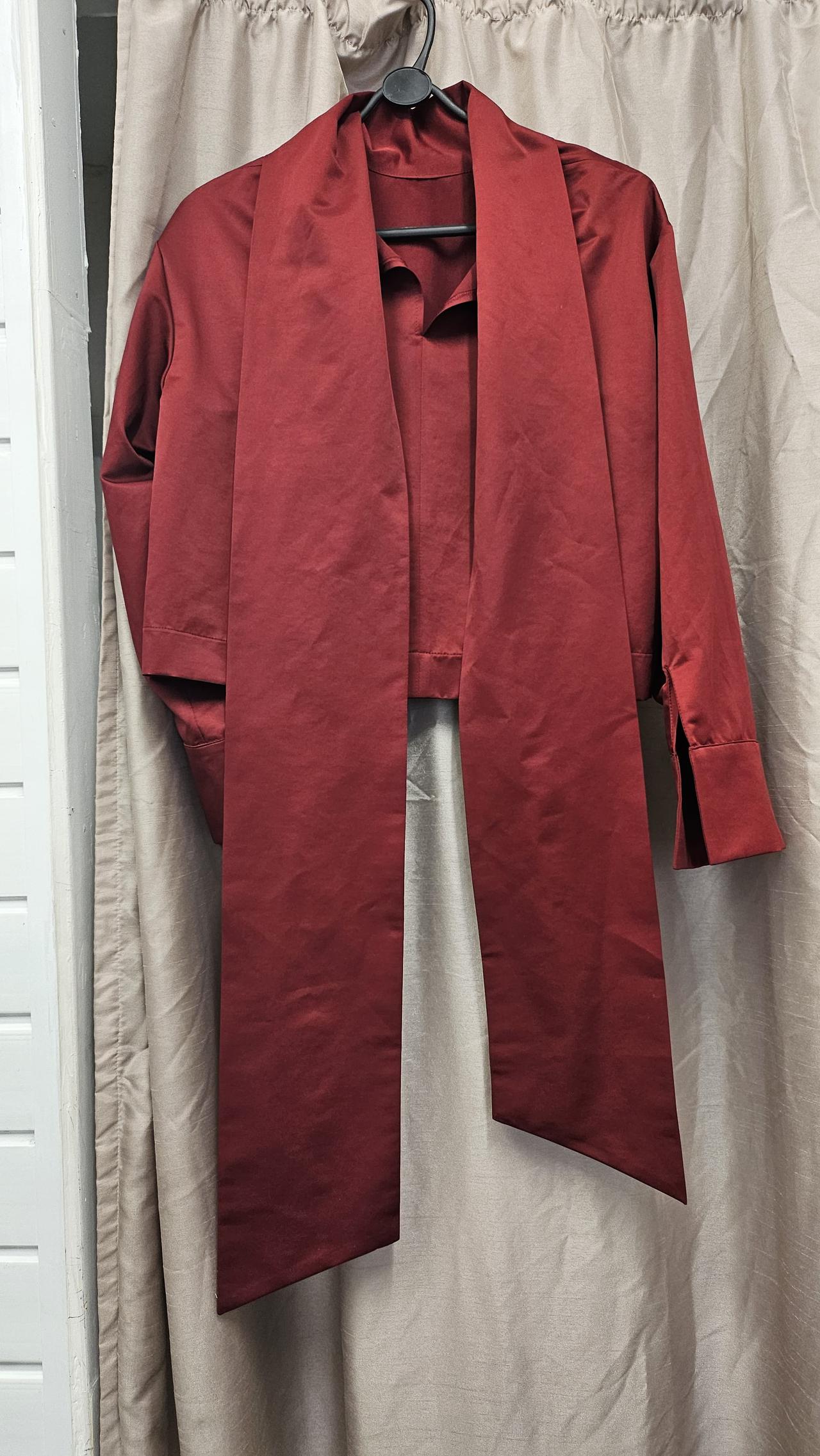 whatsapp image 2025-04-27 at 11.42.55_de46aaa7.jpg