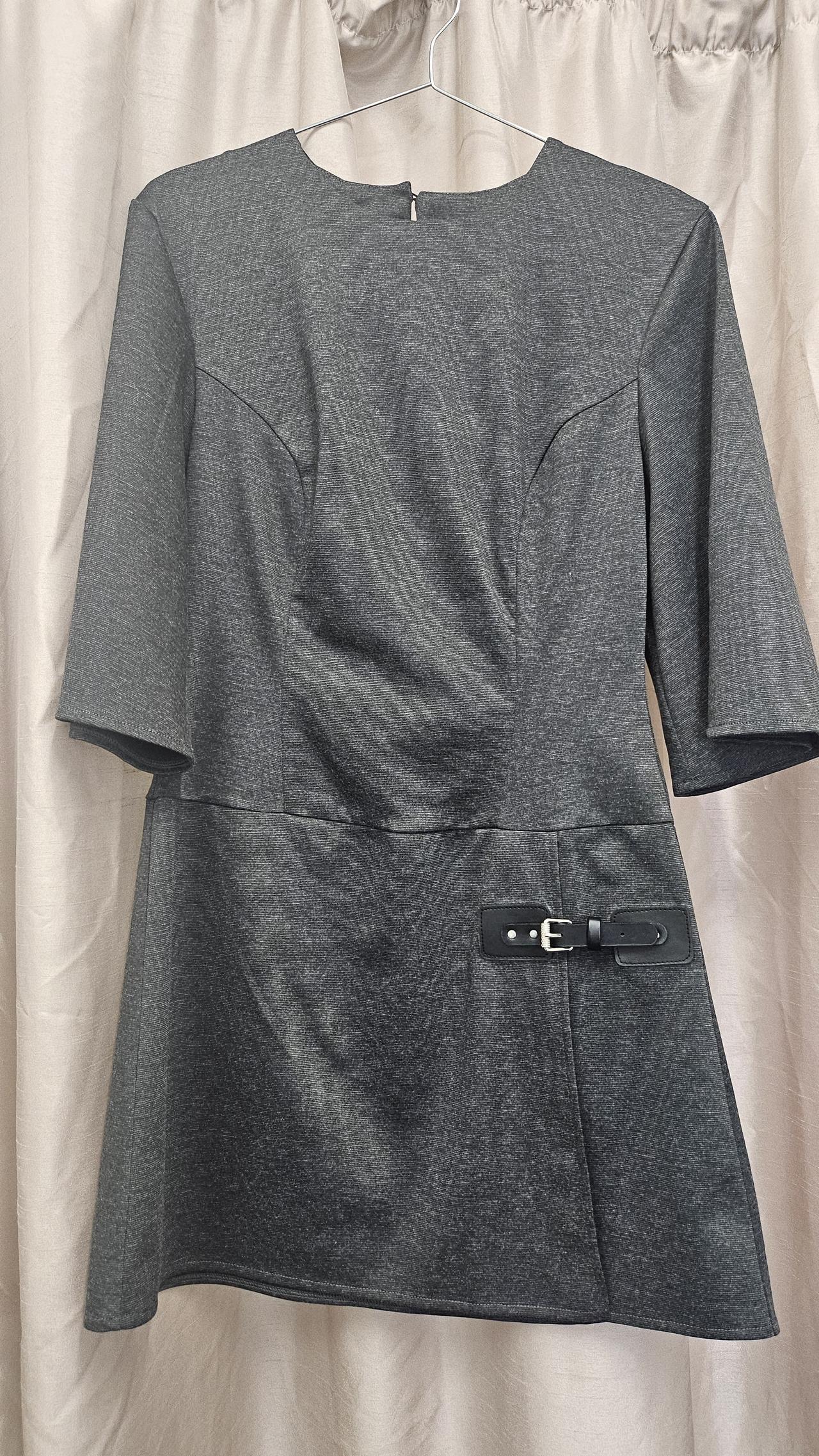 whatsapp image 2025-04-27 at 11.42.55_50232994.jpg