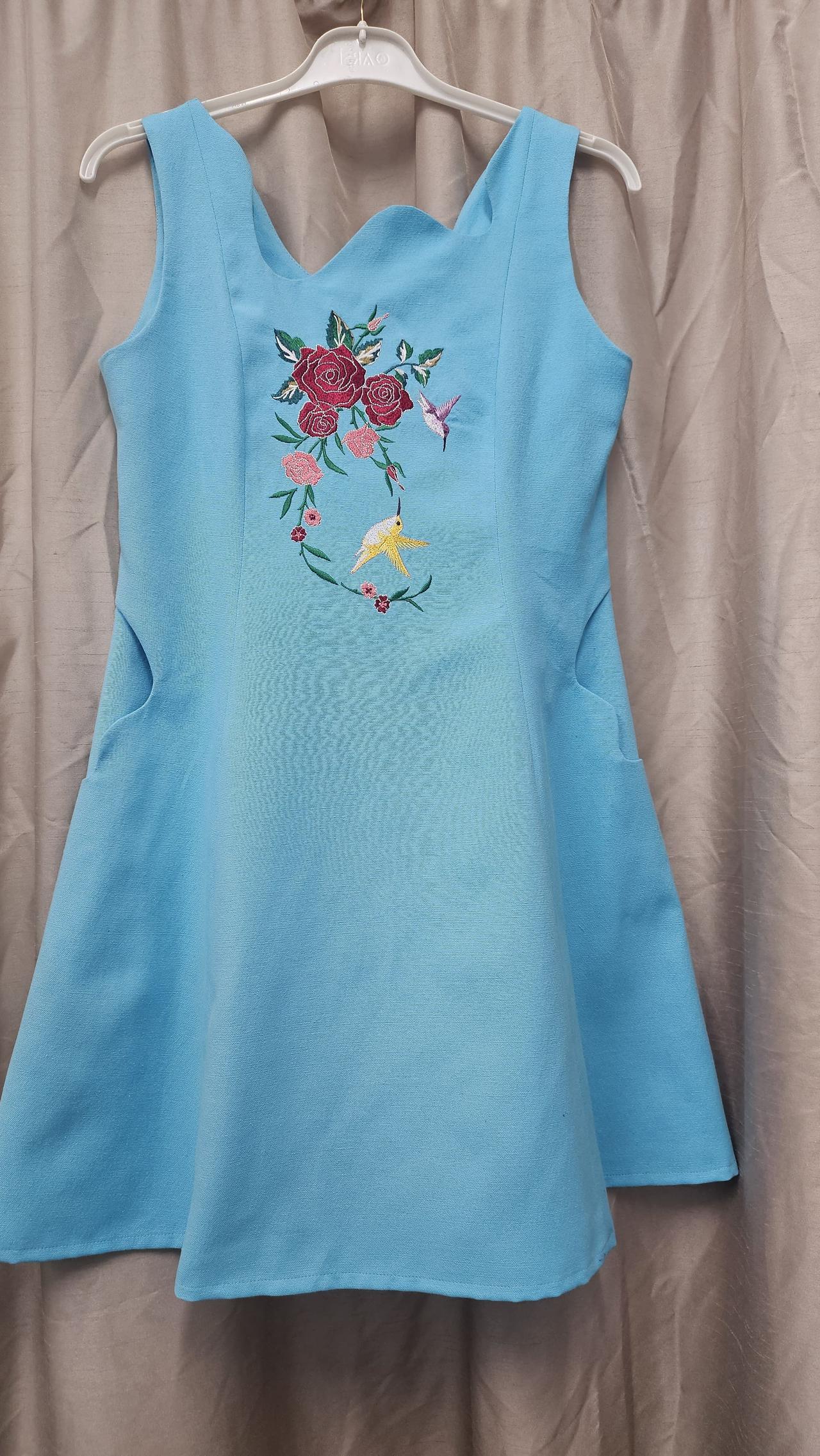 whatsapp image 2025-04-27 at 11.42.55_fe578312.jpg