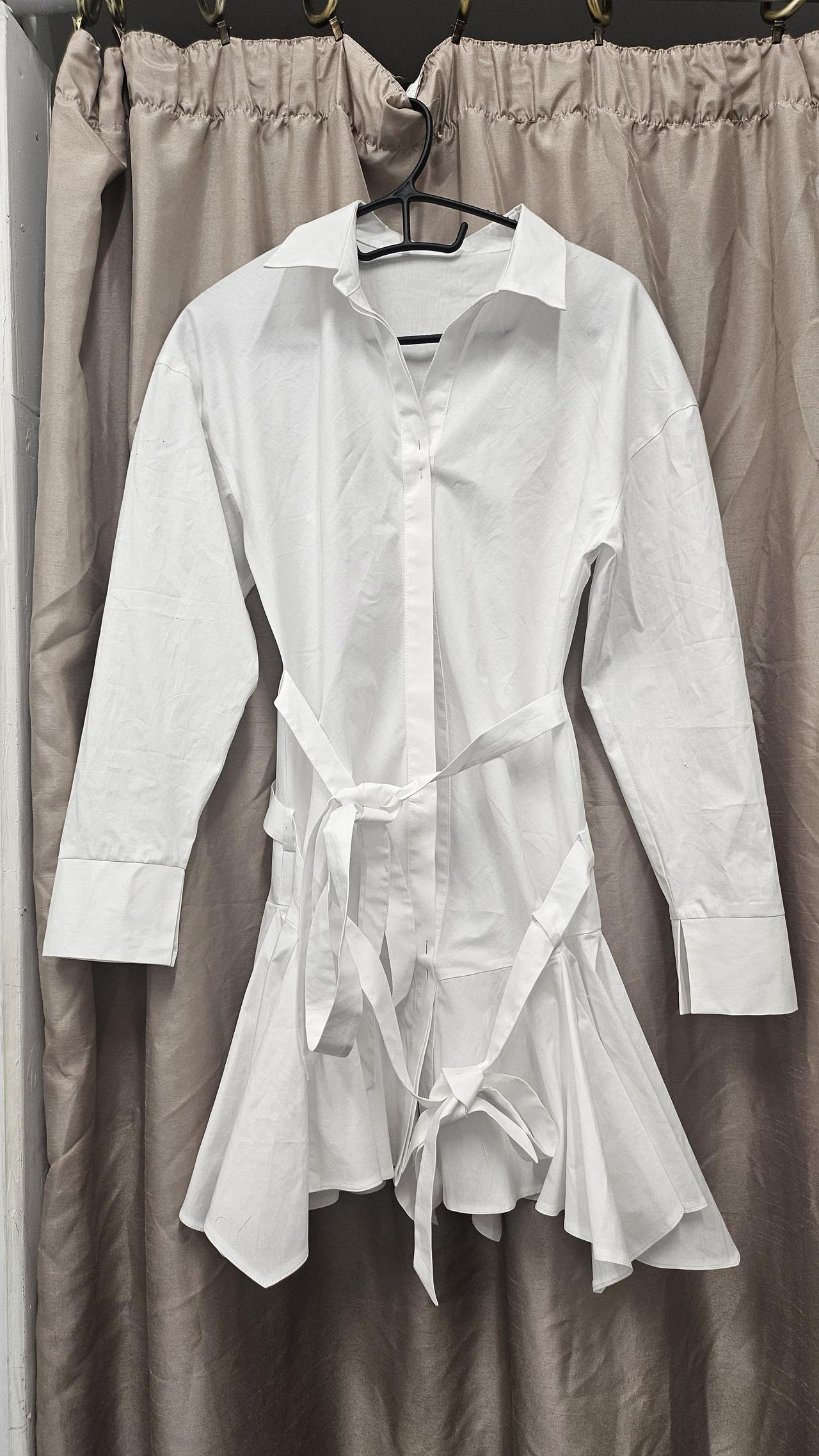 whatsapp image 2025-04-27 at 11.42.56_2bd12aef.jpg