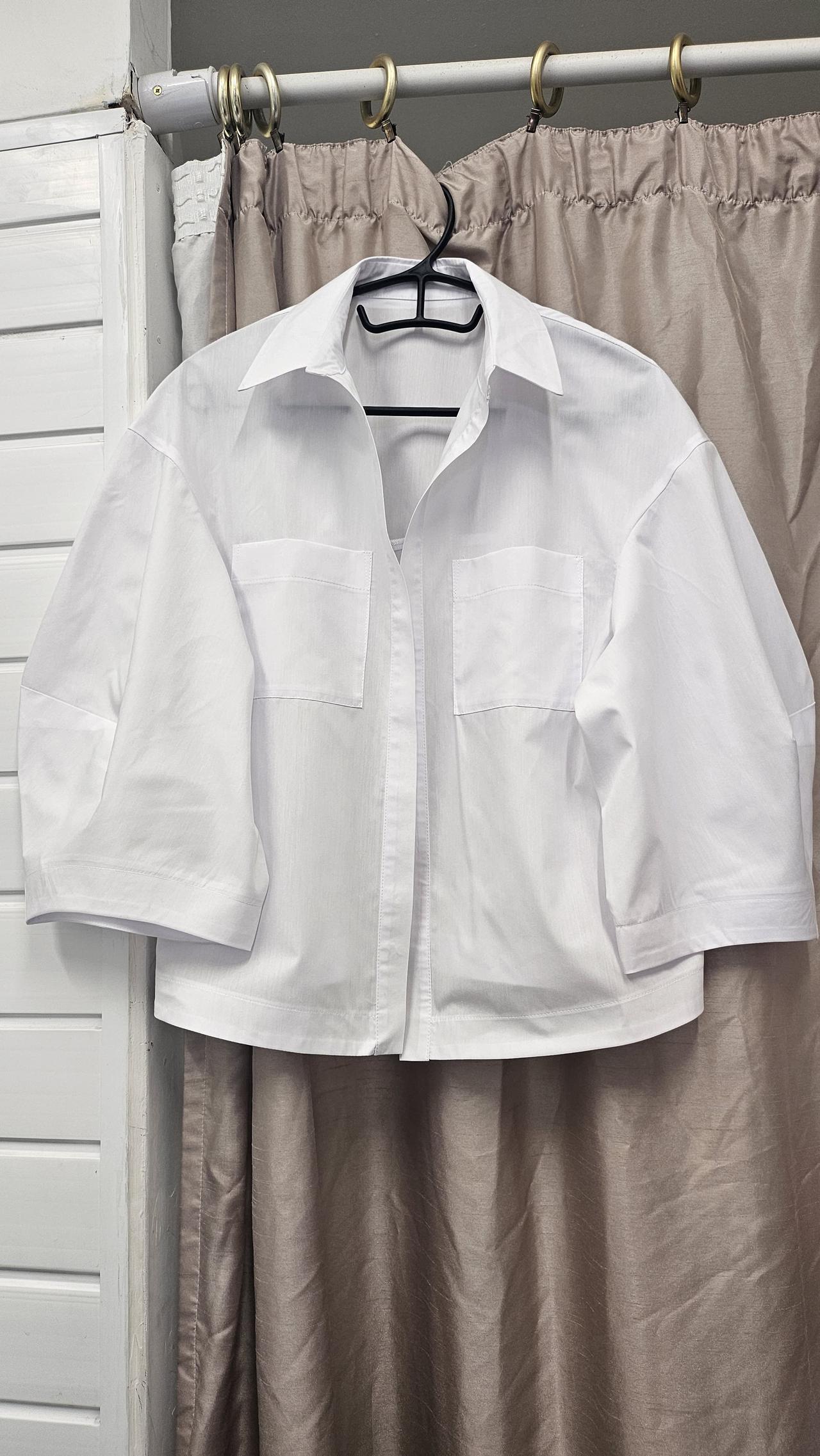 whatsapp image 2025-04-27 at 11.42.56_c6f4c7f1.jpg