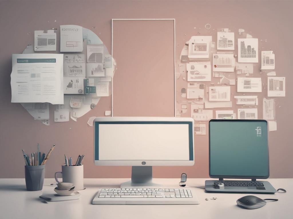 data breach, incident management, finance, compliance