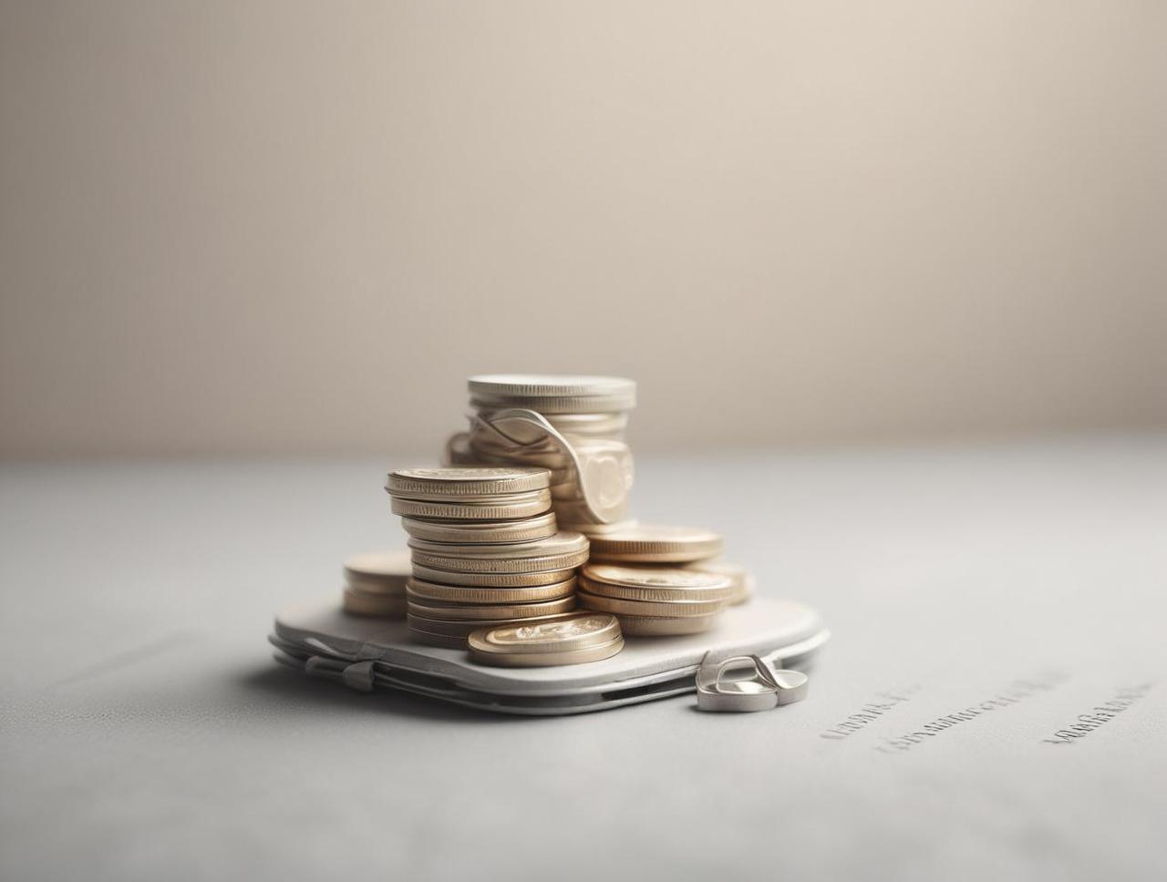 financial data protection compliance