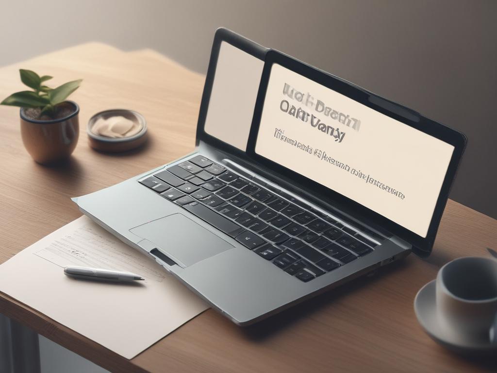 financial data privacy, compliance course, Uganda, GDPR, training