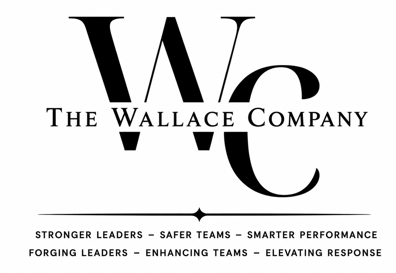 New Update The Wallace Company Logo May 2026.png