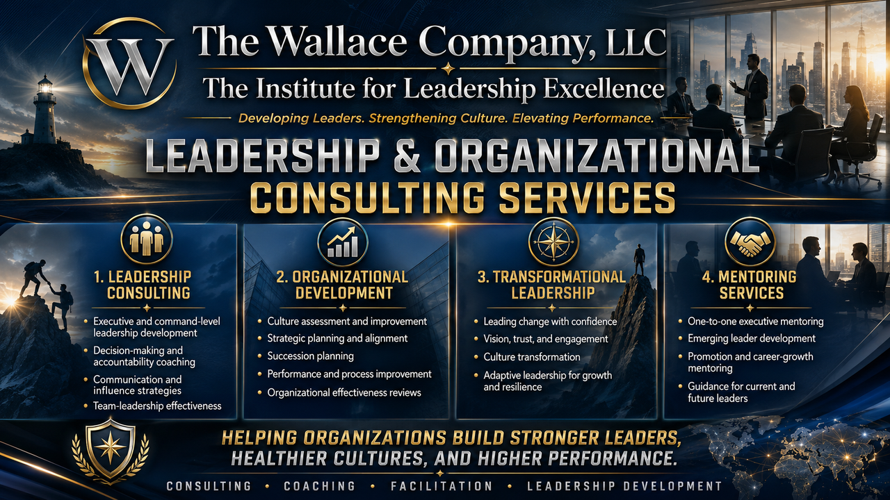 twc leadership institute of excellence graphic 2026.png