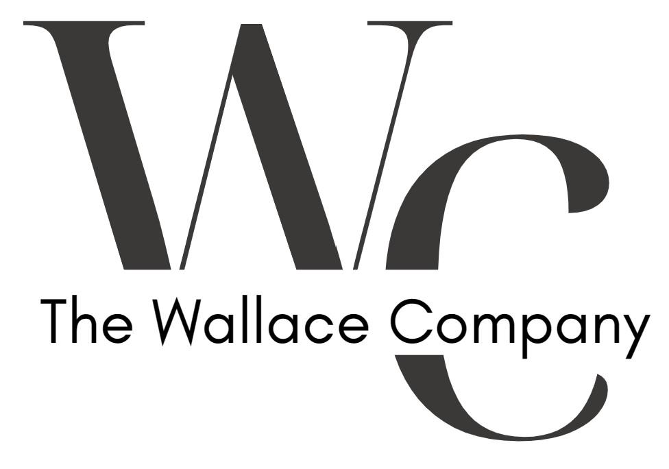 twc logo 2024.jpg