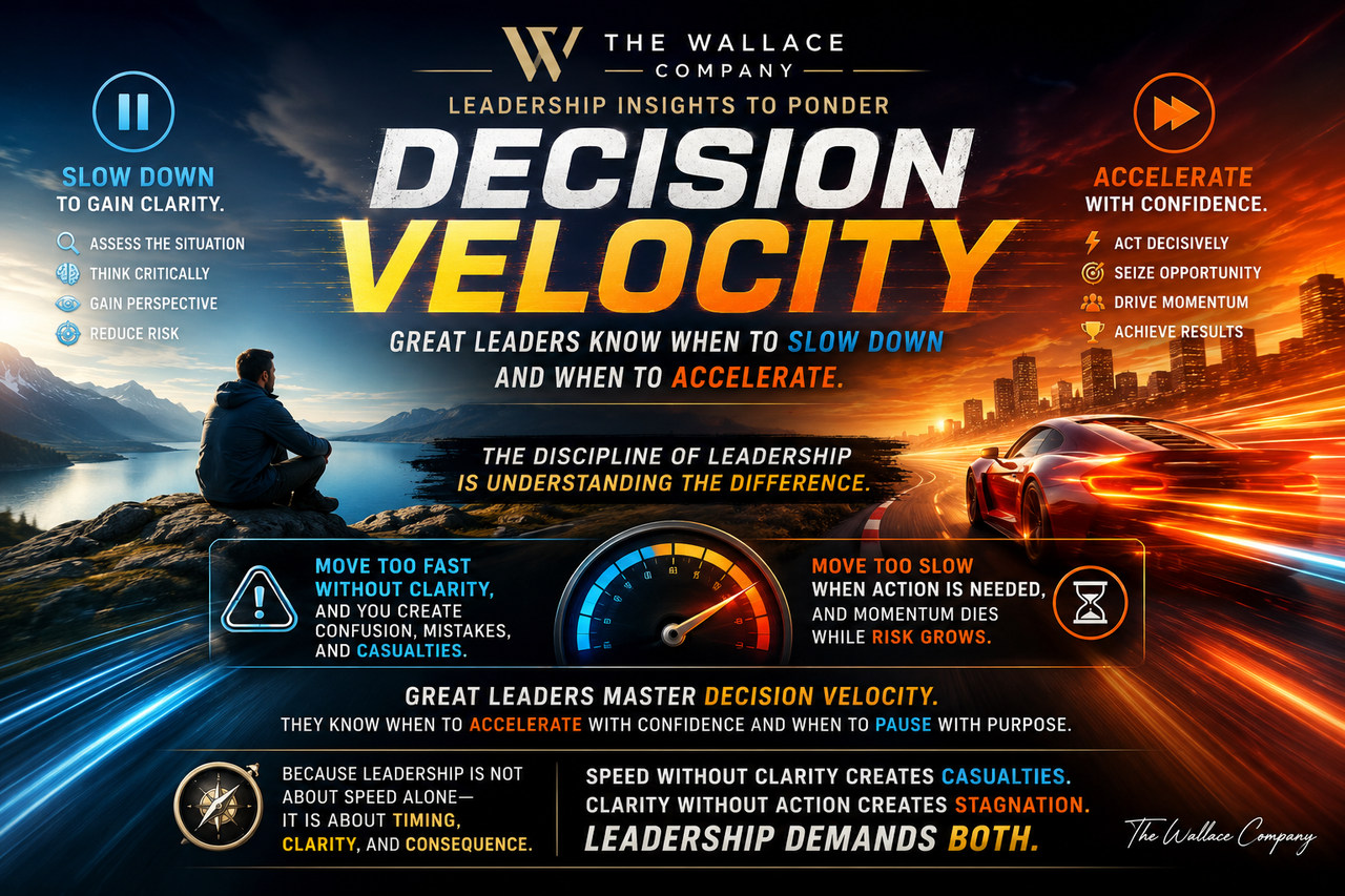 4a313079-bb09-43fd-a146-7232fd429d71.png