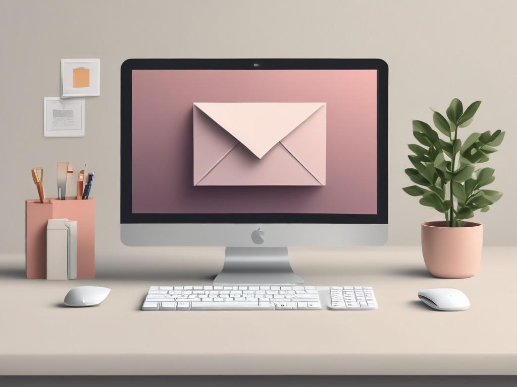 email marketing, affiliate links, online marketing, digital marketing, conversion optimization