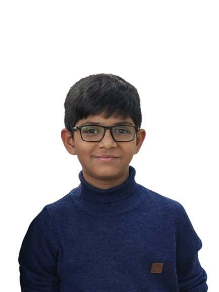 viyaan_profile-removebg-preview-1754574971142.png