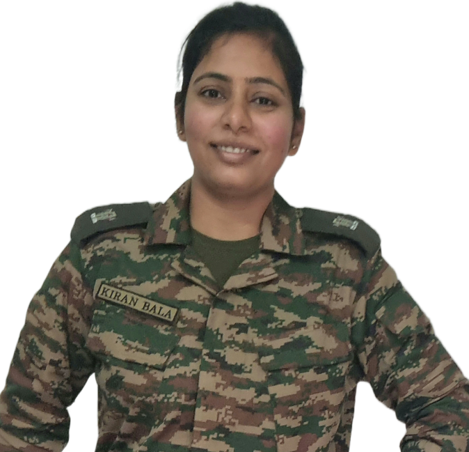 major kiran bala cropped no background.png