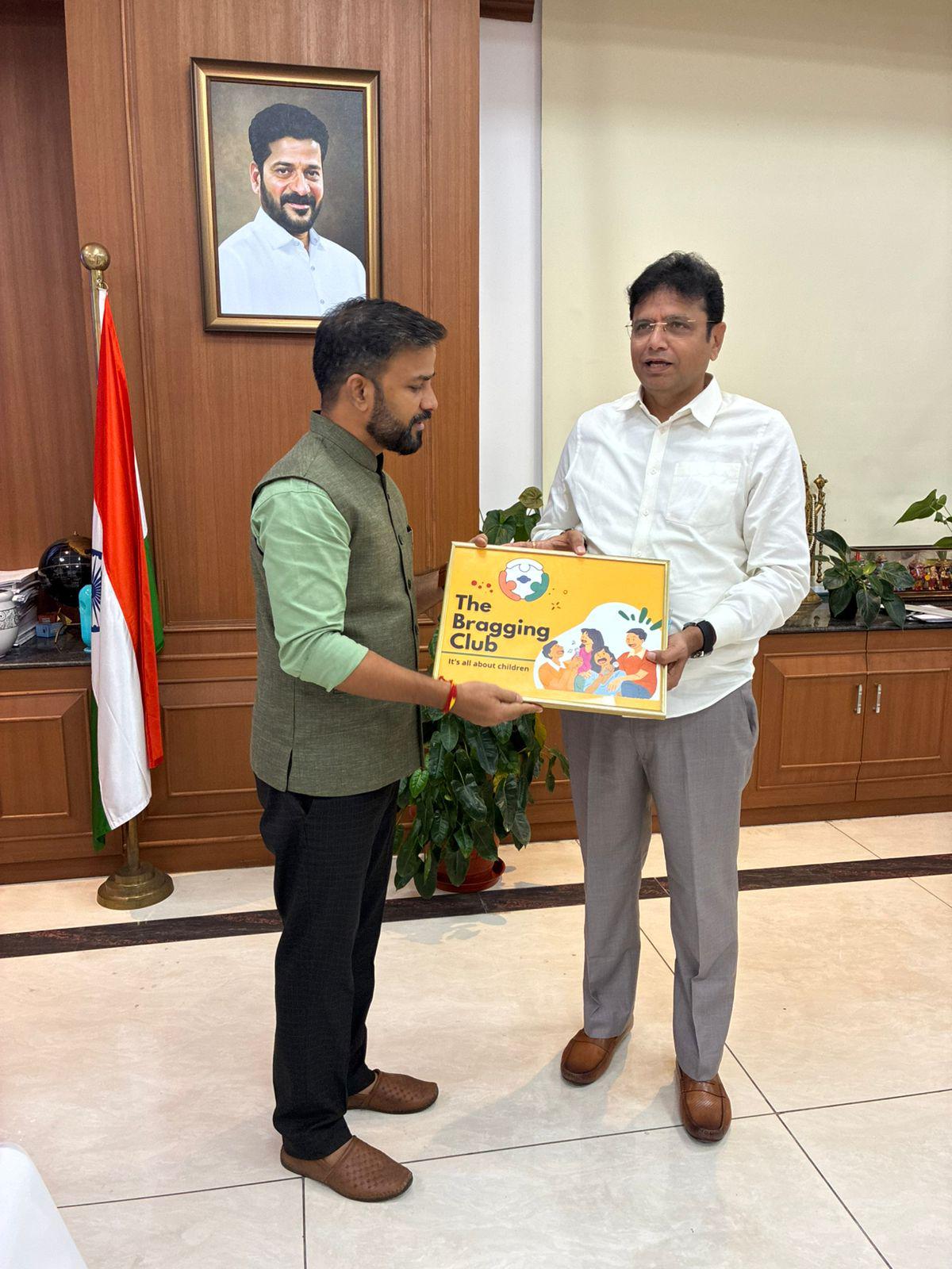 minister with tbc.jpg