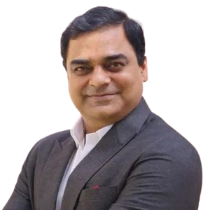 dr.ashish_chauhan.png