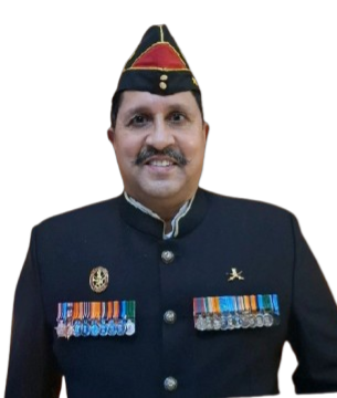 maj_gen_manoj_tiwari-removebg-preview (1).png