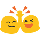 cf7a6d78-867f-499e-b5a9-1fd56818fc61-1_all_1361.png