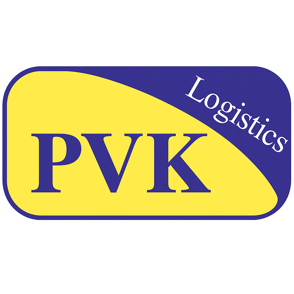 pvk logistics.png