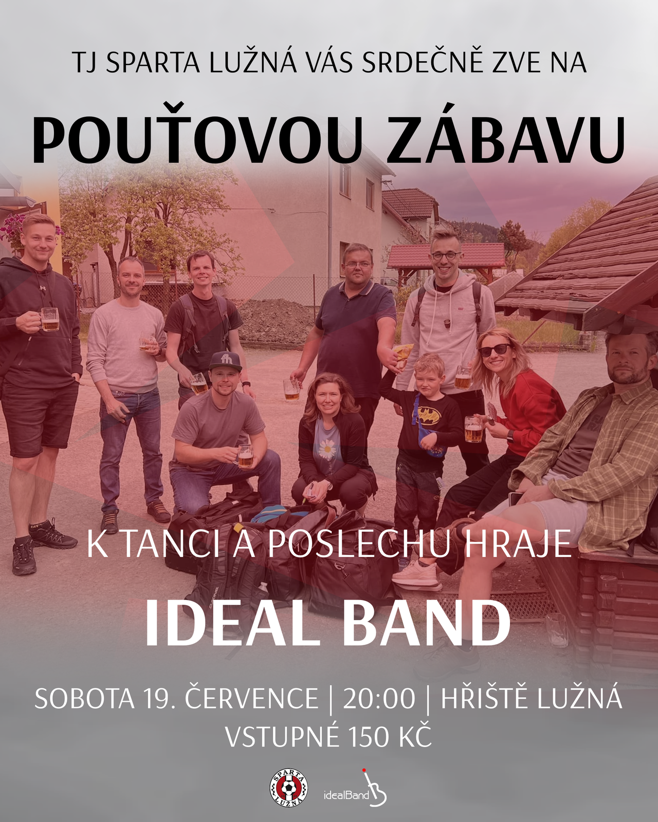 pouťovka 25 - post.png