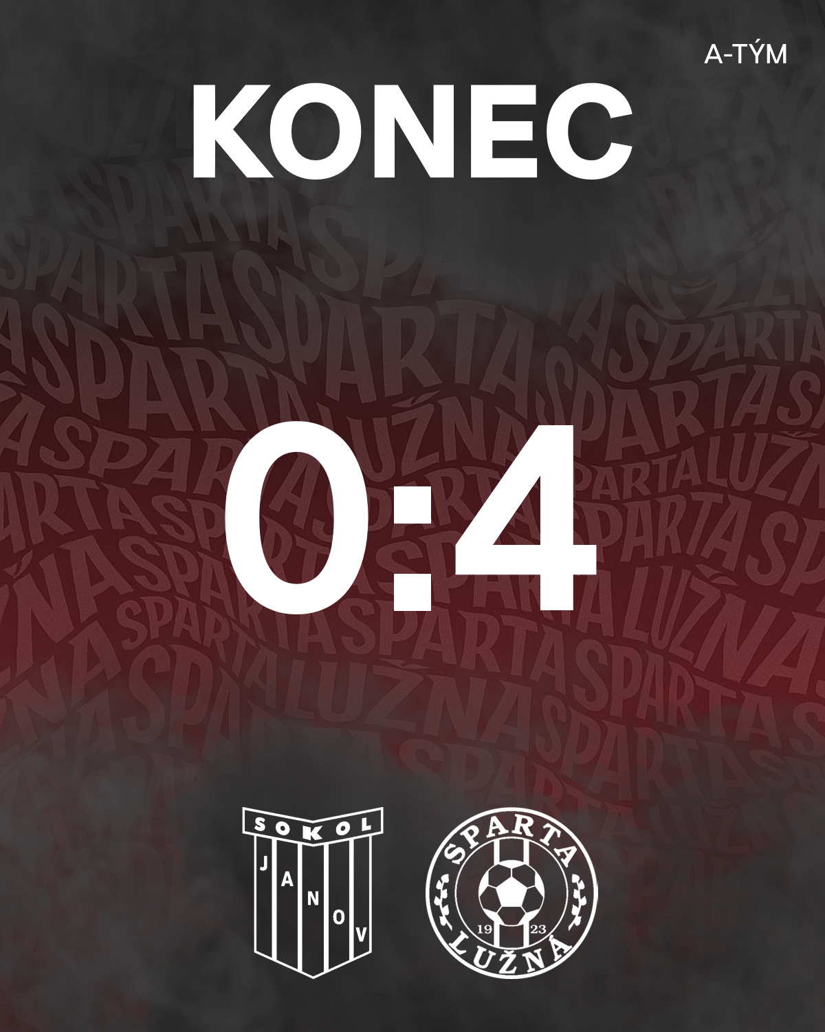ft post janov a.png