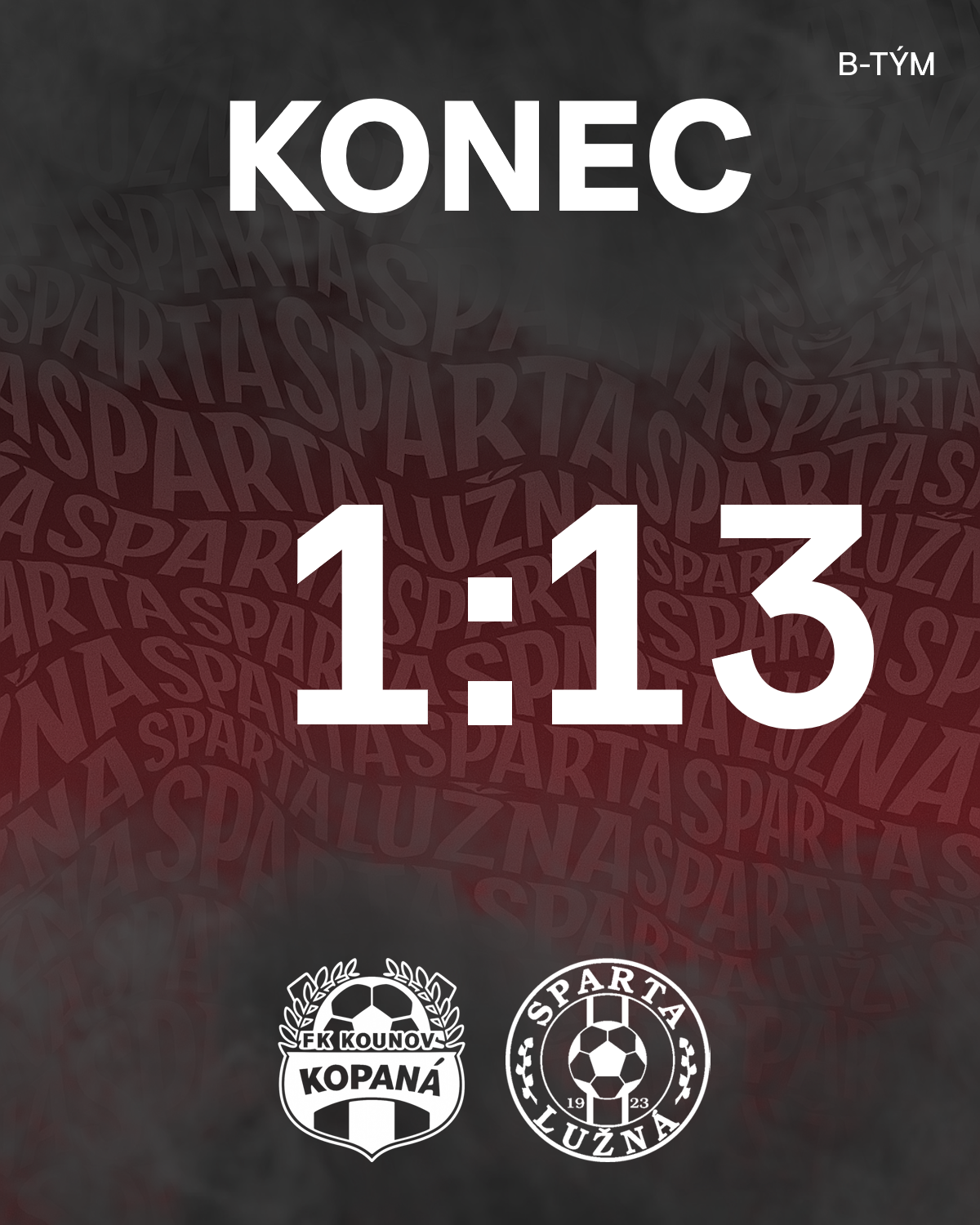 ft post kounov a.png