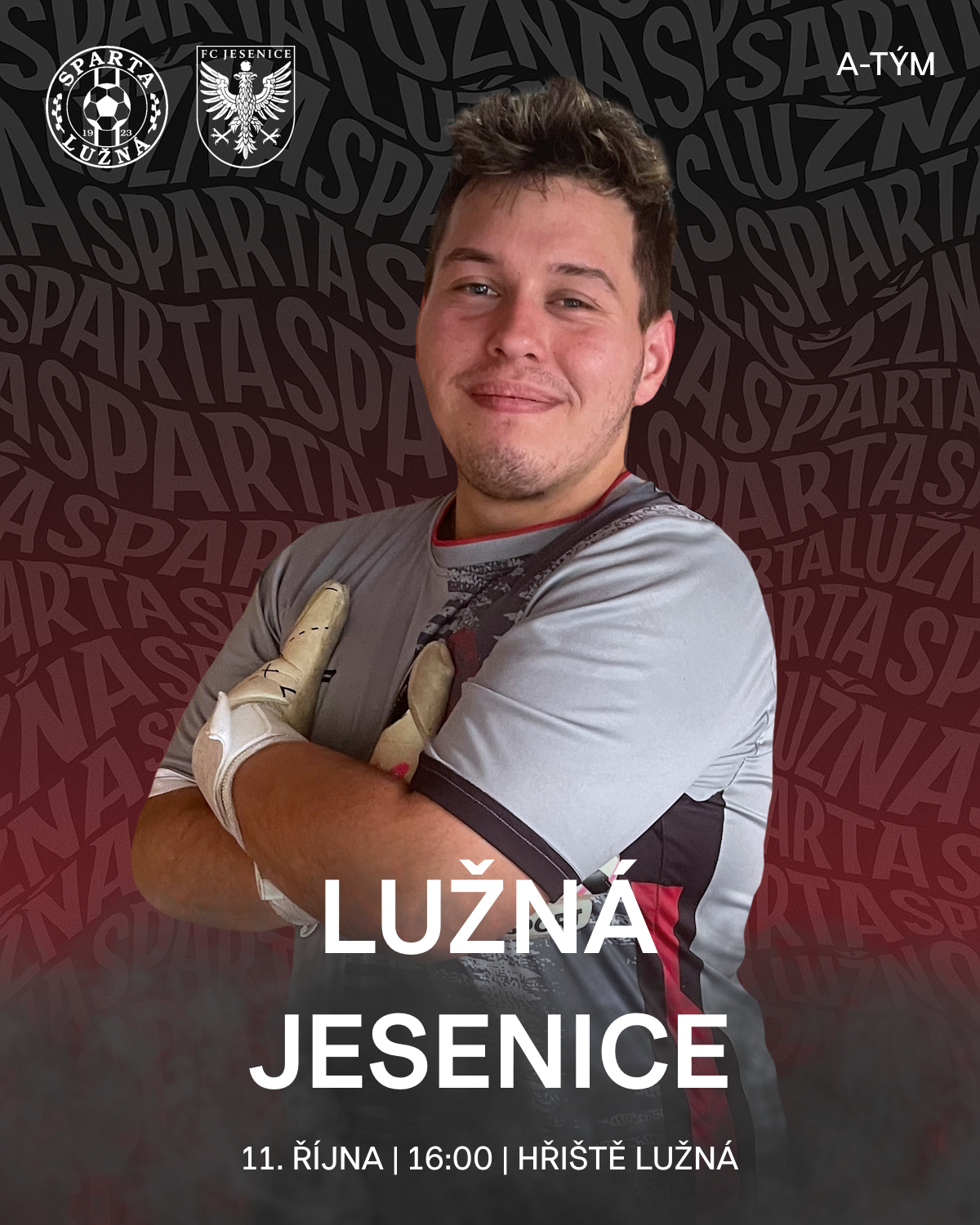 matchan ig jesenice h.png