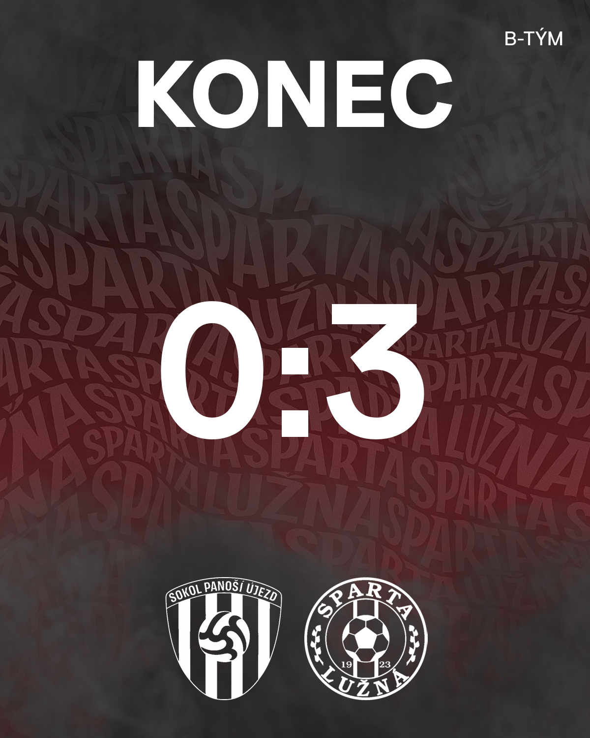 ft post panošák a.png