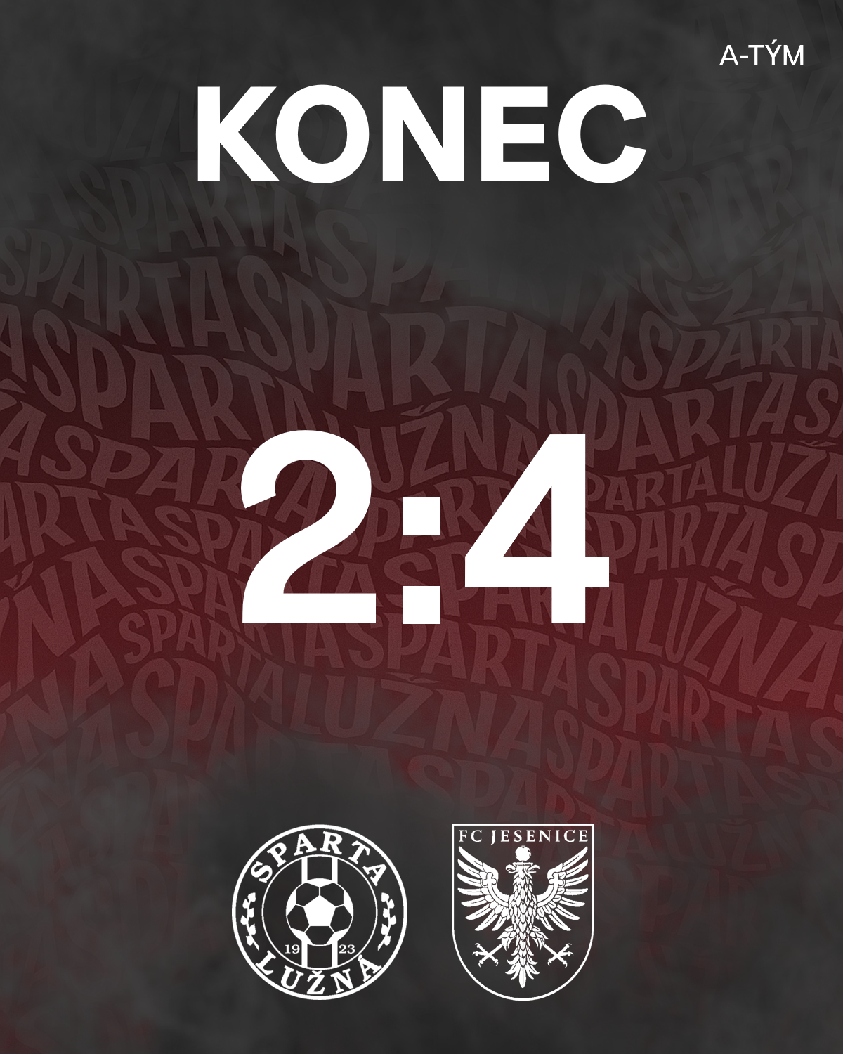 ft post jesenice h.png