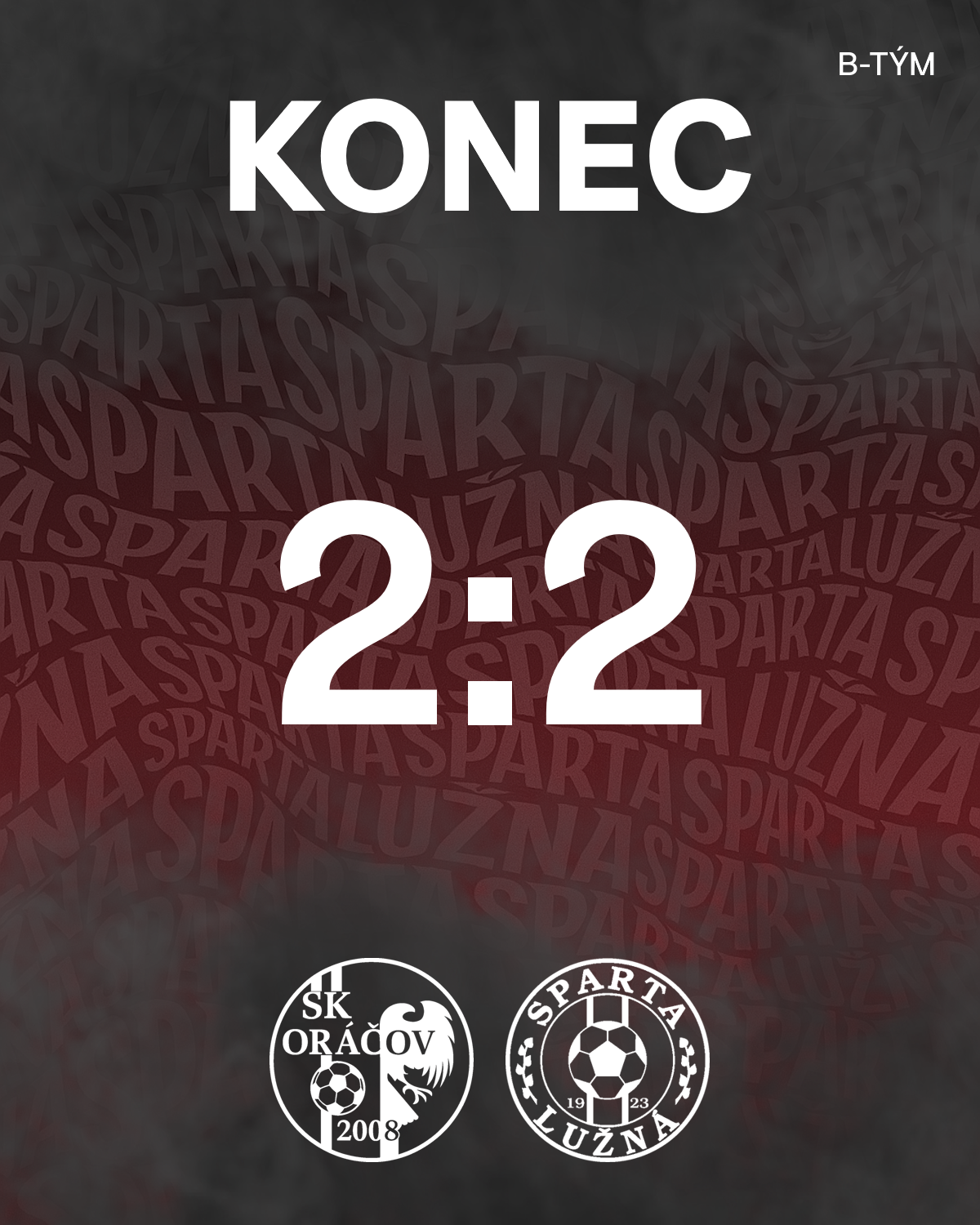 ft post oráčov n2.png