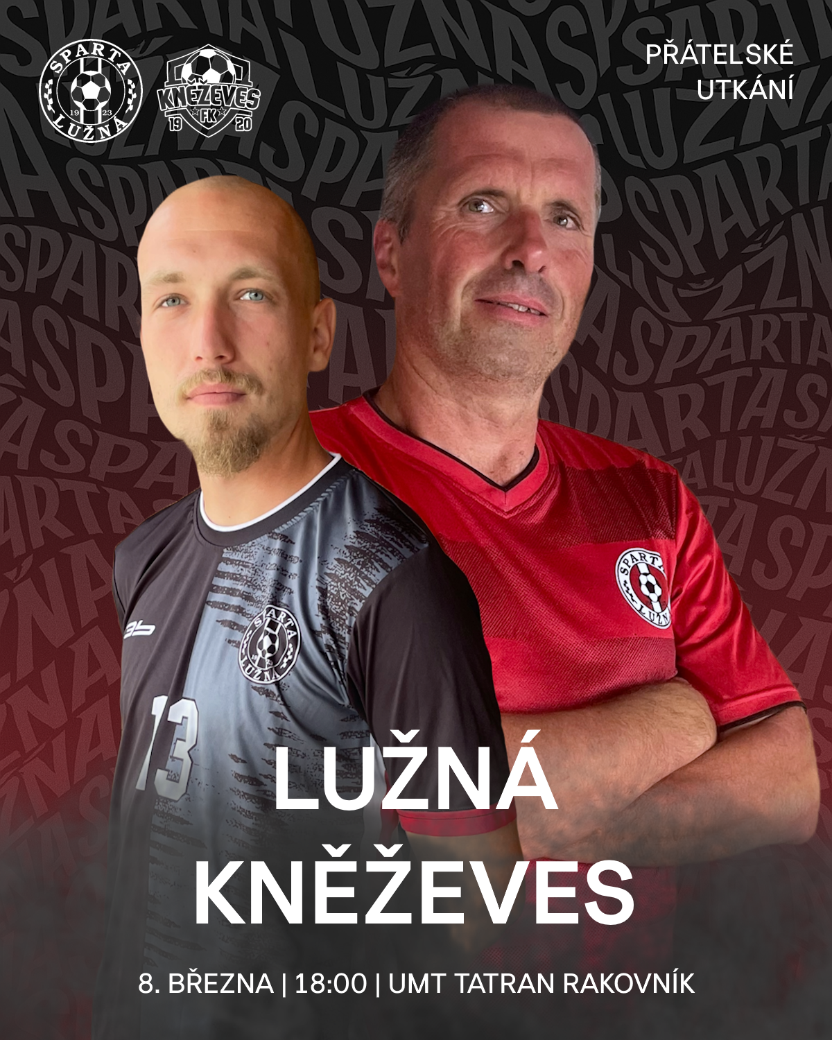 matchan ig kněževes n.png