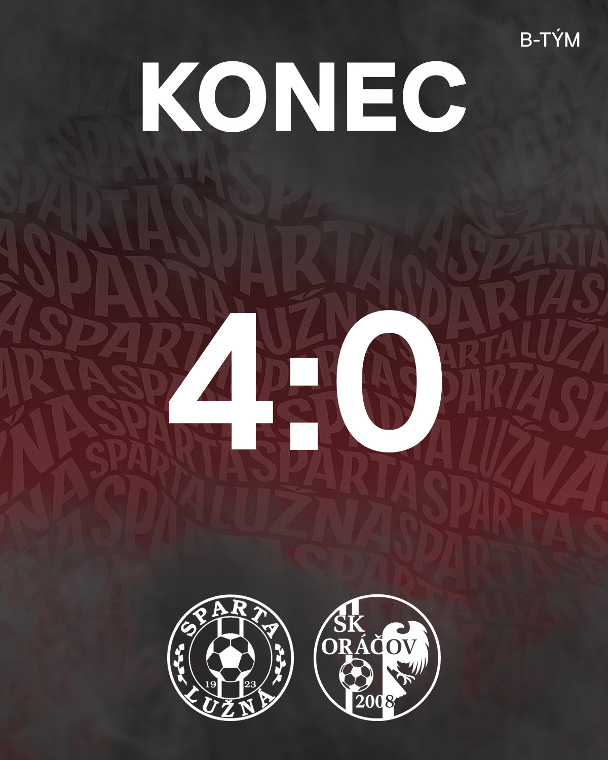 ft post oráčov h.png