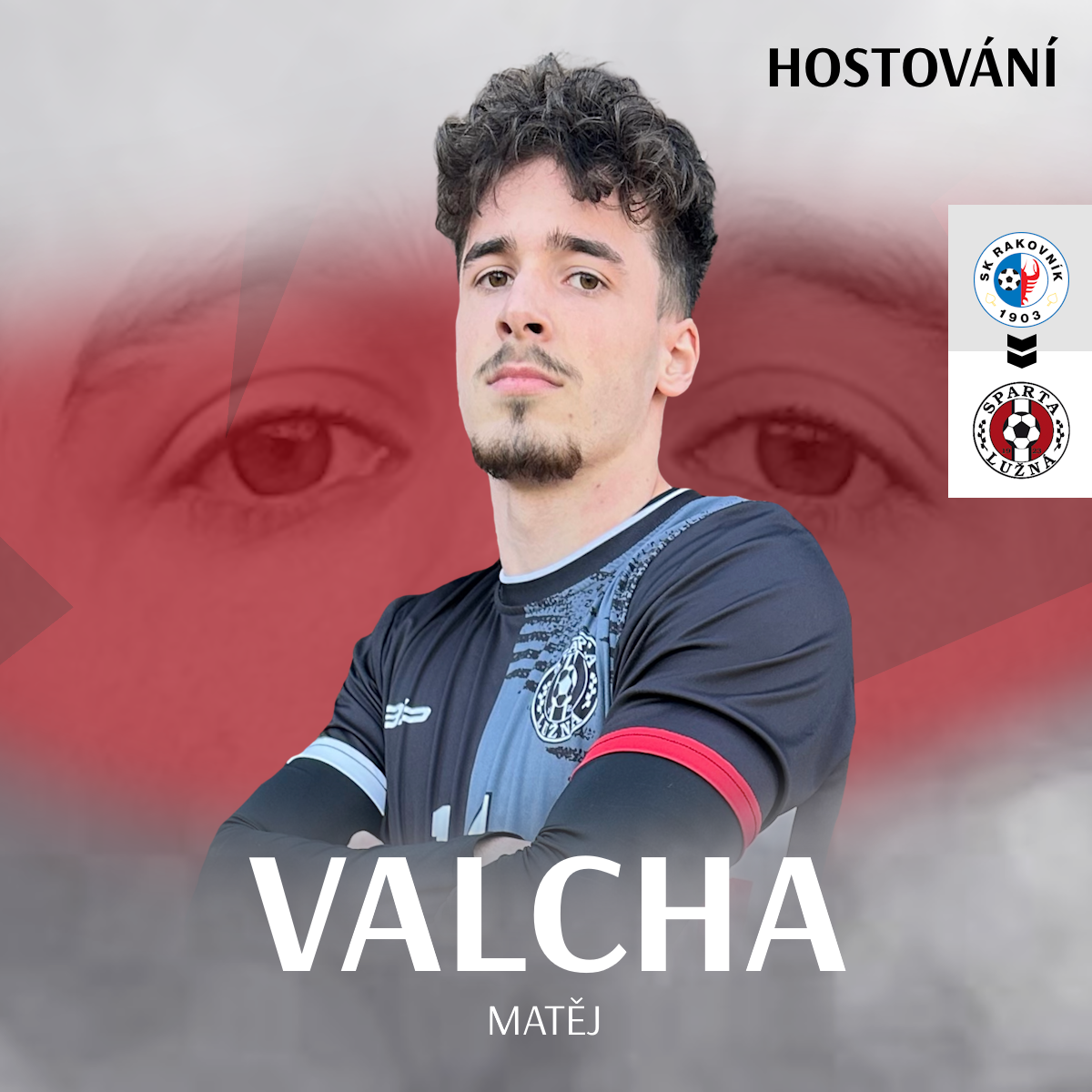 valcha matěj (1-1).png