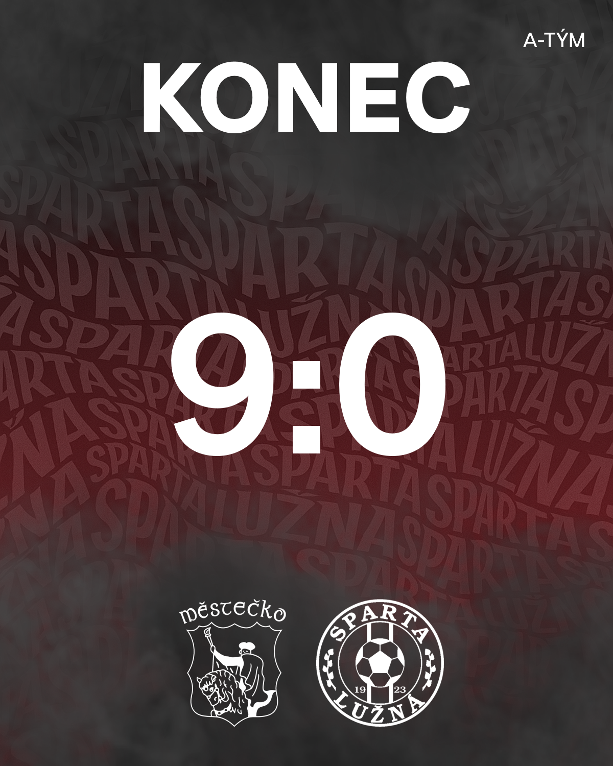 ft post městečko a.png