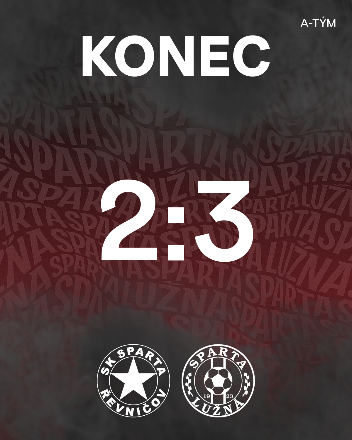 ft post řevničov a.png
