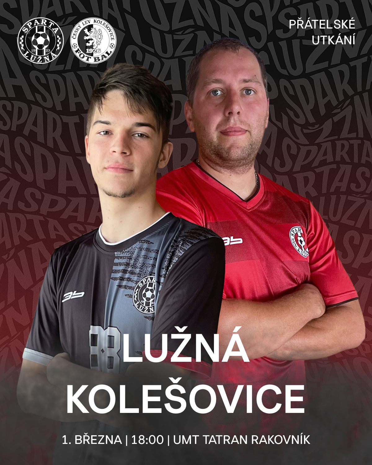 matchan ig kolešovice n.png