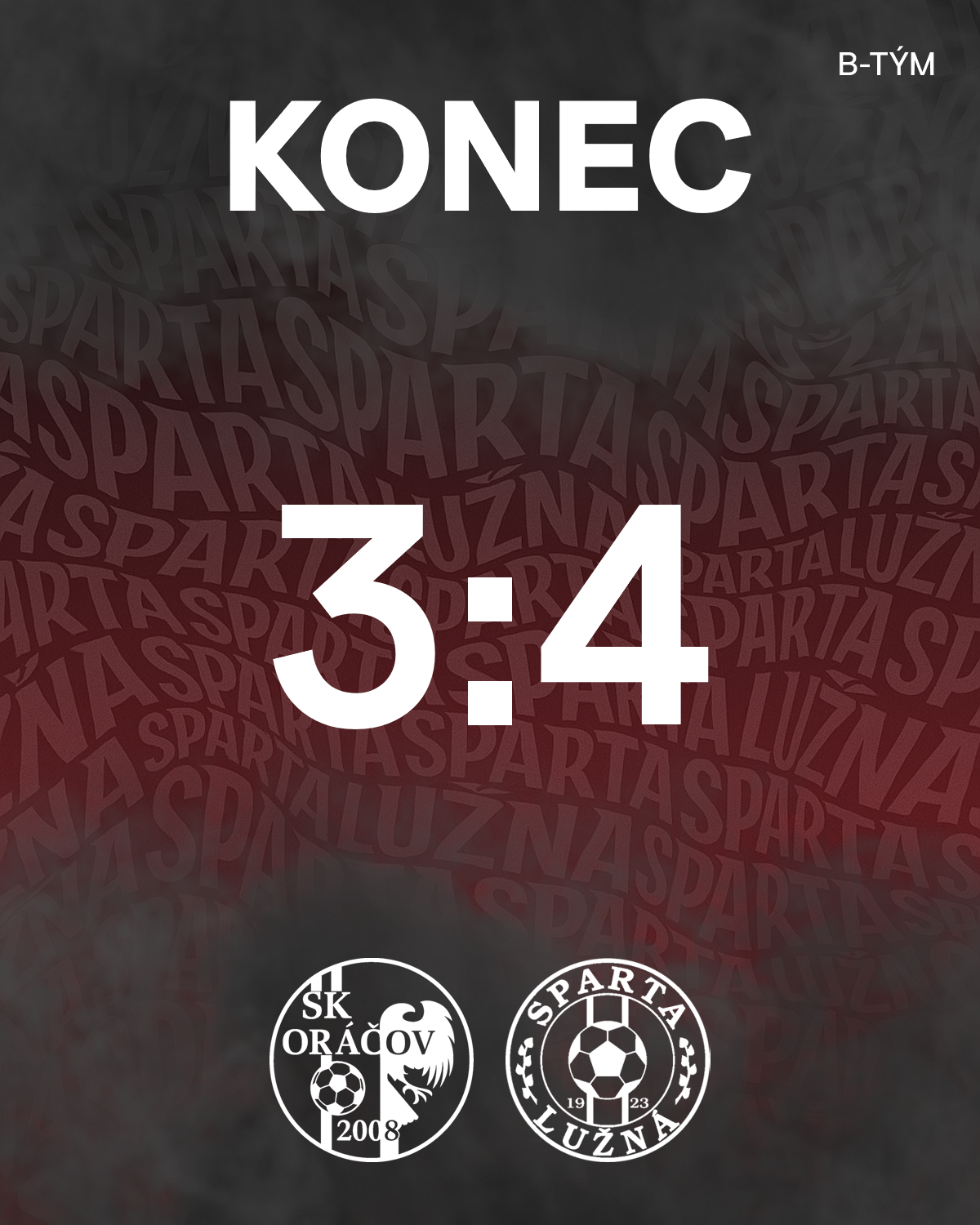 ft post oráčov a.png